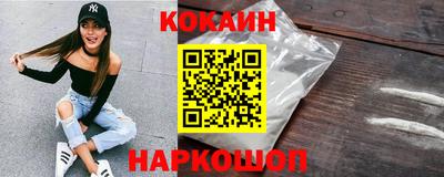 круглые Гагарин