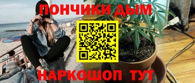 круглые Гагарин