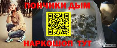 круглые Гагарин